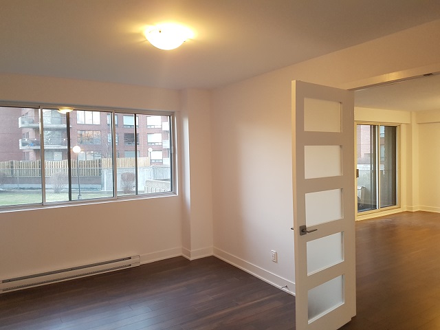 Maison a vendre