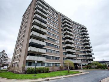 maison à vendre Côte-Saint-Luc Rive-Nord