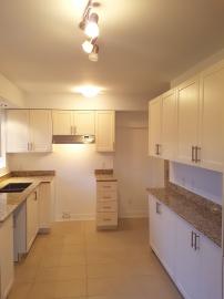 maison à vendre Côte-Saint-Luc Rive-Nord