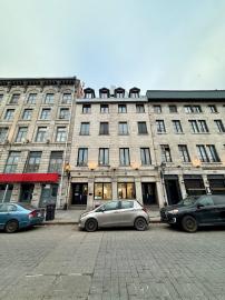 Maison a louer