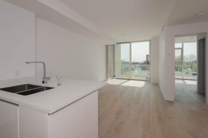 maison à vendre Montréal (Le Sud-Ouest) Rive-Nord