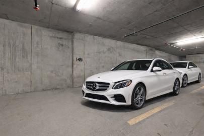 maison à vendre Montréal (Ville-Marie) Rive-Nord