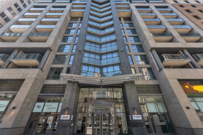 maison à vendre Montréal (Ville-Marie)