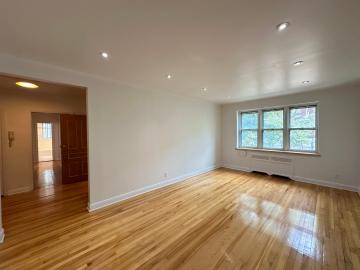 maison à vendre Westmount Rive-Nord