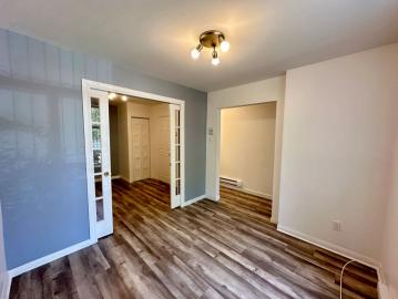 maison à vendre Montréal (Mercier/Hochelaga-Maisonneuve) Rive-Nord