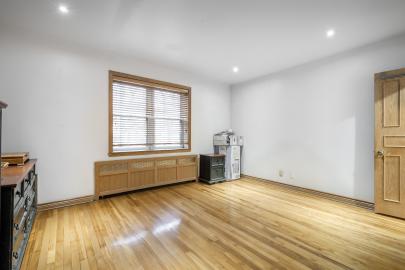 maison à vendre Westmount Rive-Nord